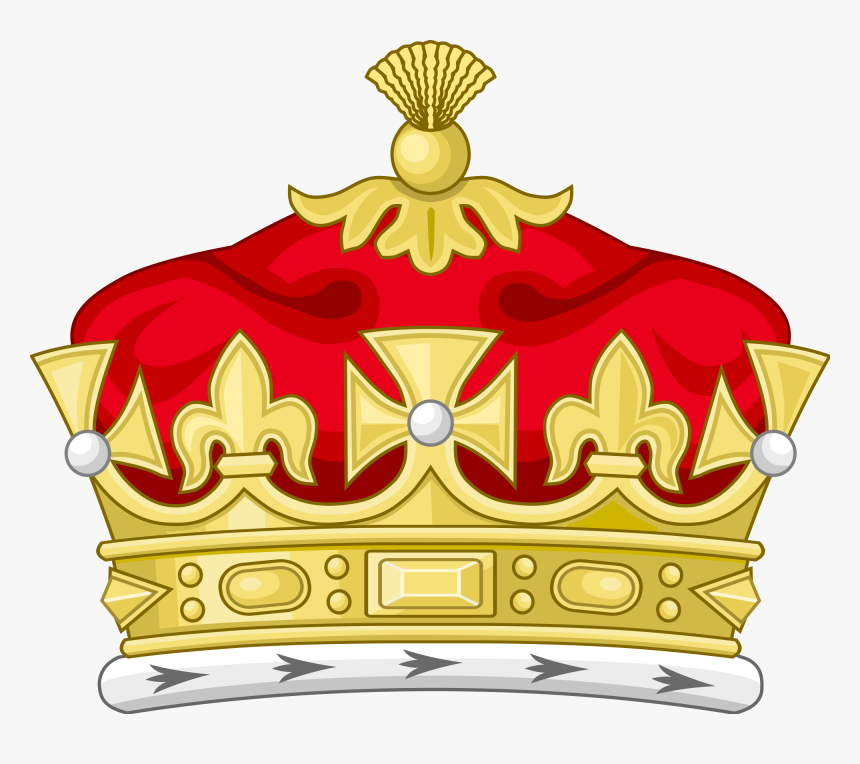 Thumb Image - Beryl Coronet, HD Png Download