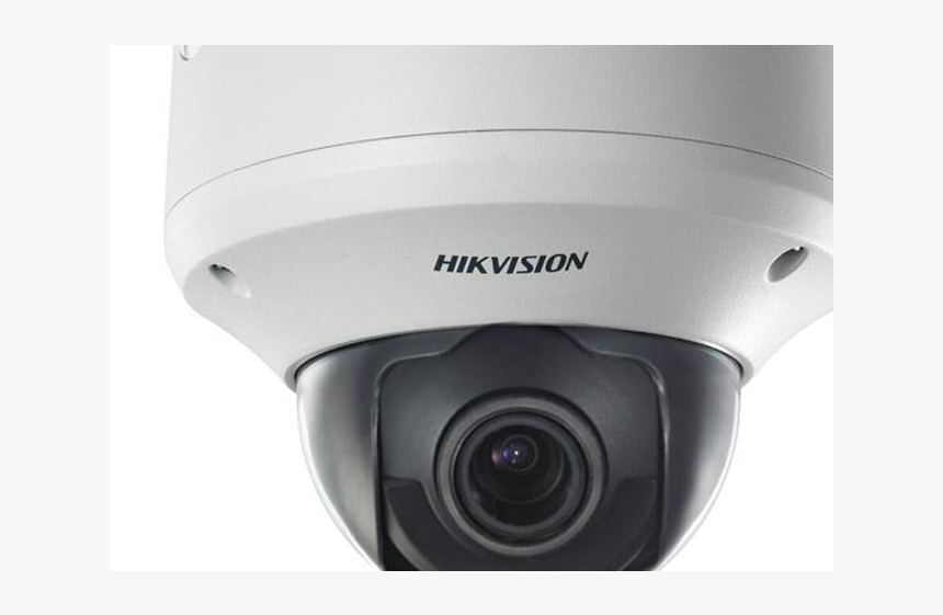 Geovision Dome Camera, HD Png Download