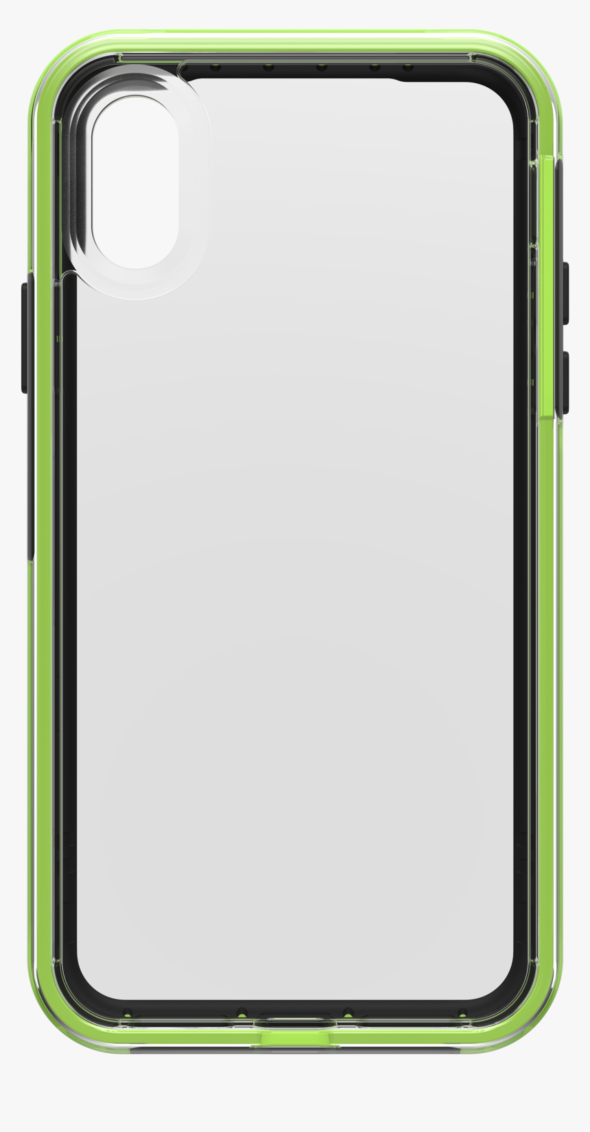 Mobile Phone Case, HD Png Download