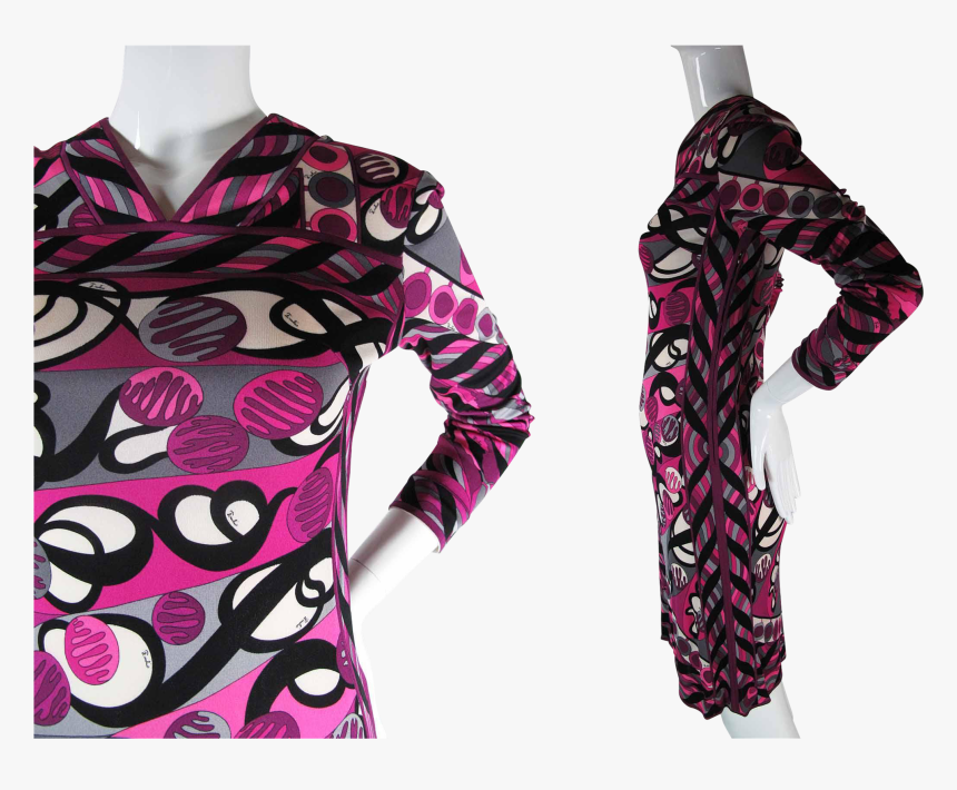 Pattern, HD Png Download