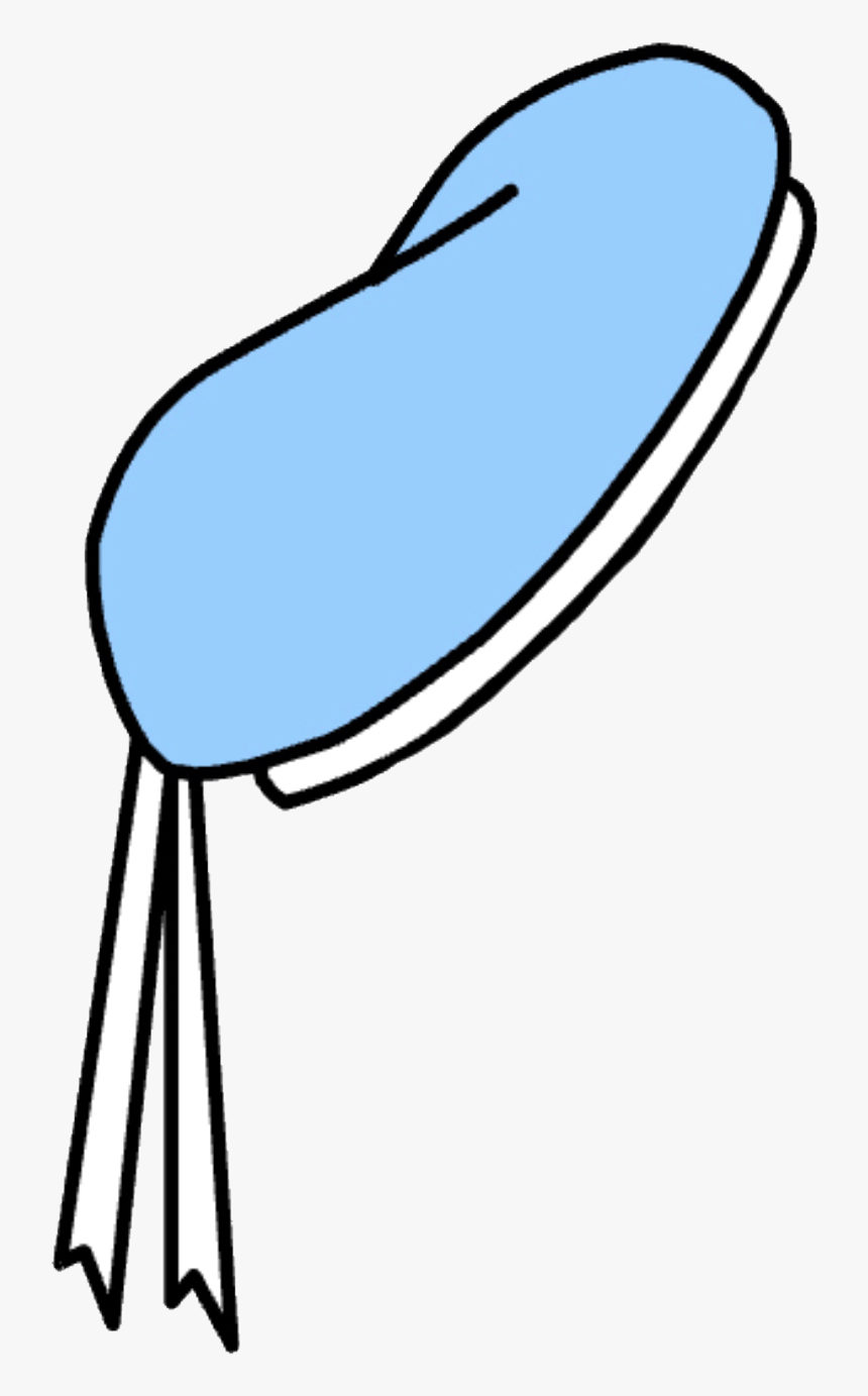 Featured image of post Gacha Props Transparent