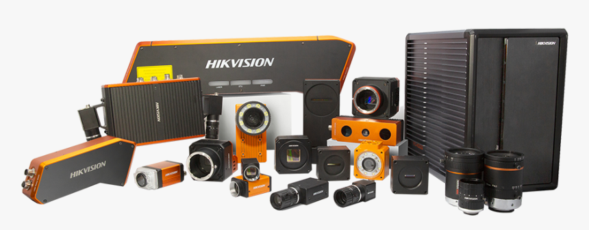 Camera Lens, HD Png Download