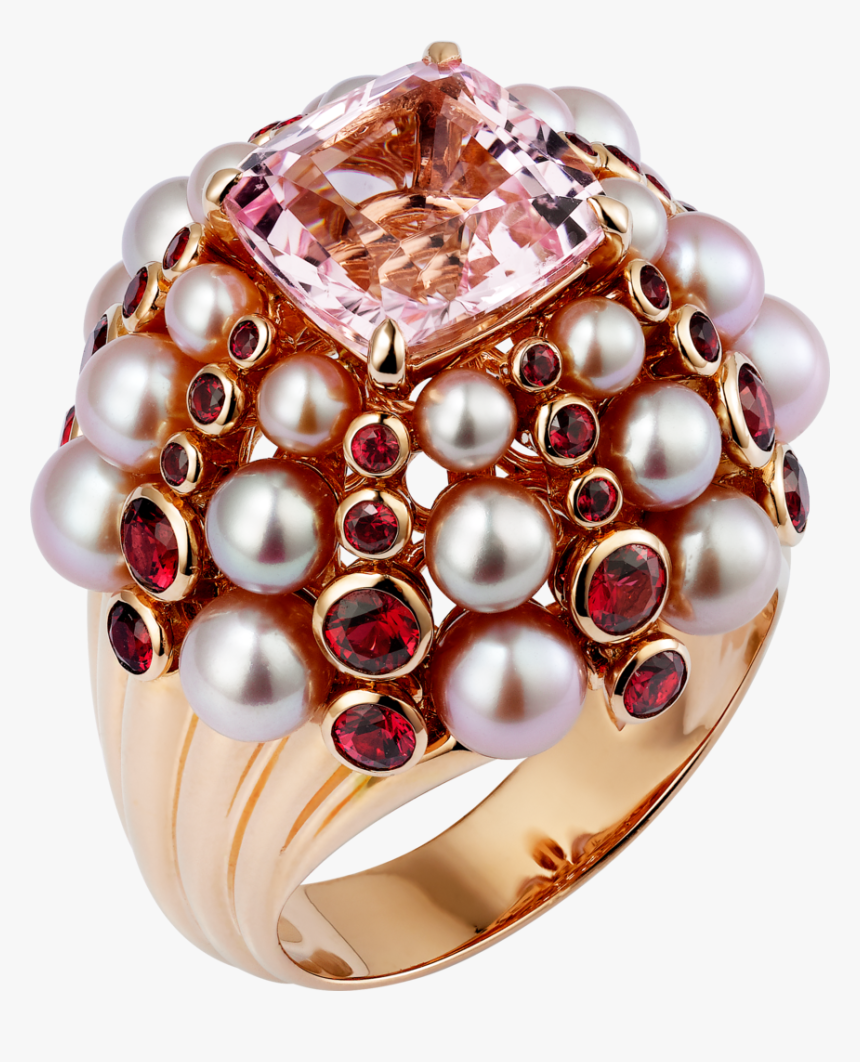 Ring, HD Png Download