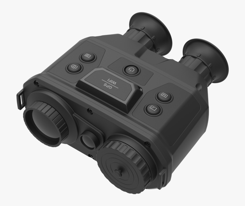 Hikvision Ds 2ts16, HD Png Download
