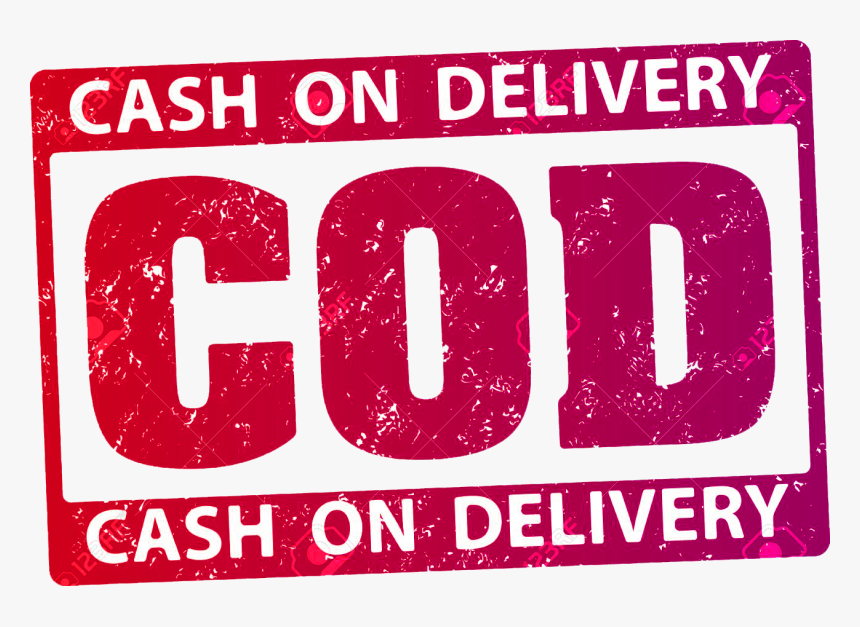 Poster, HD Png Download