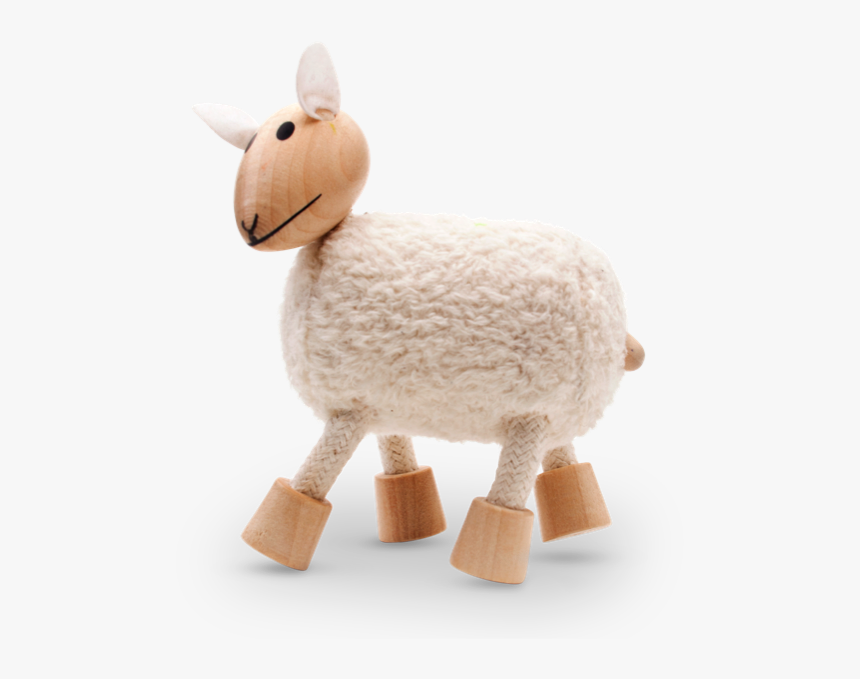 خروف دمية, HD Png Download
