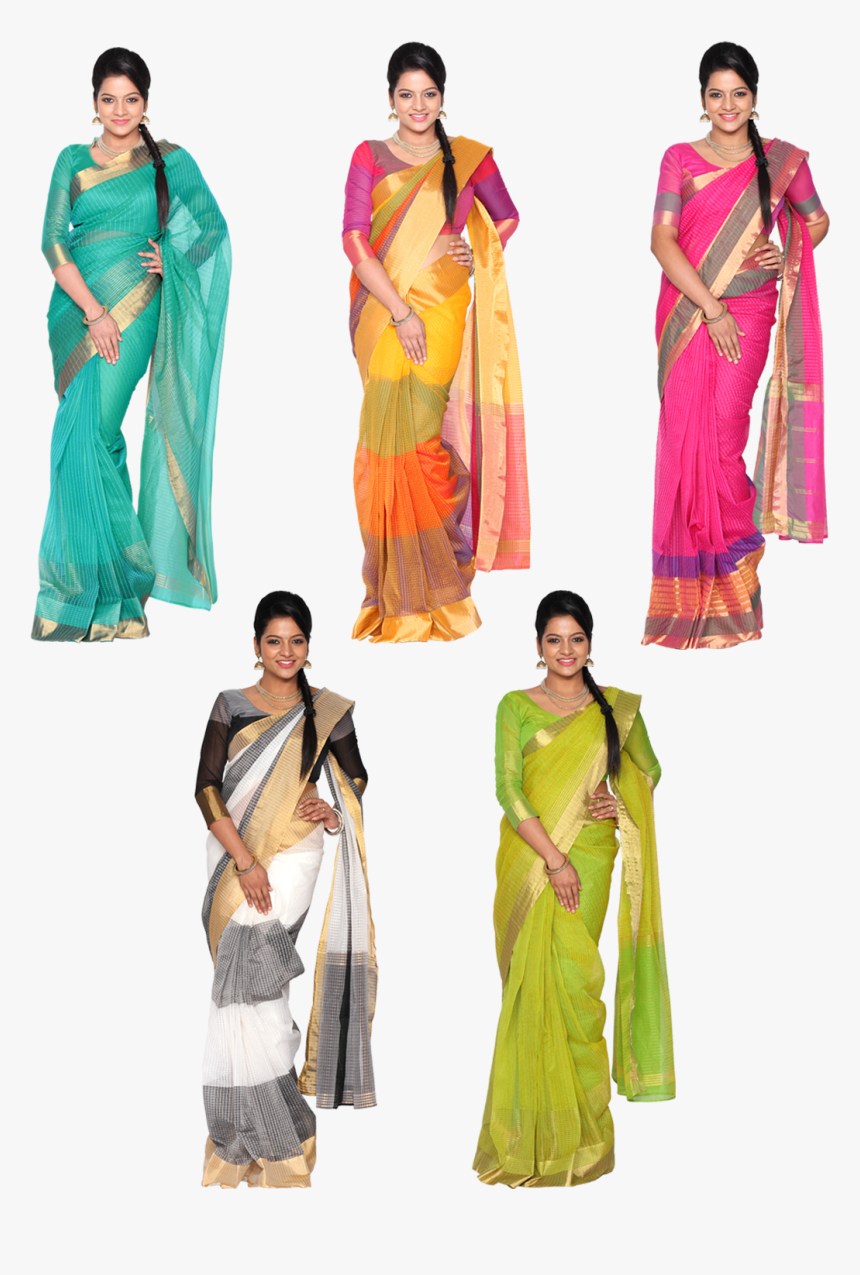 Silk, HD Png Download