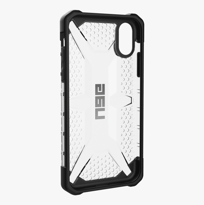 Uag Iphone Xr Case, HD Png Download