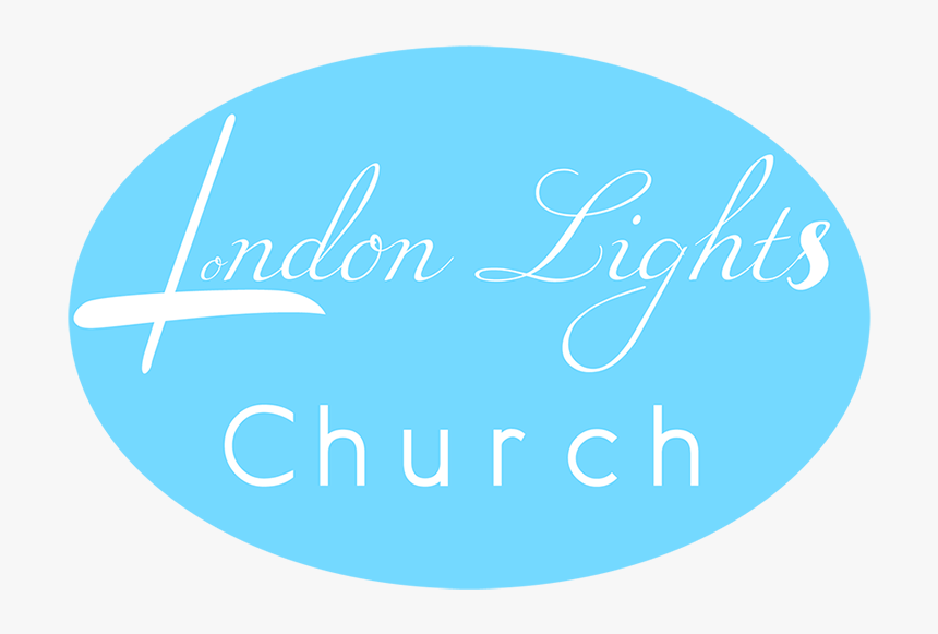 Icon For Advocacy, HD Png Download