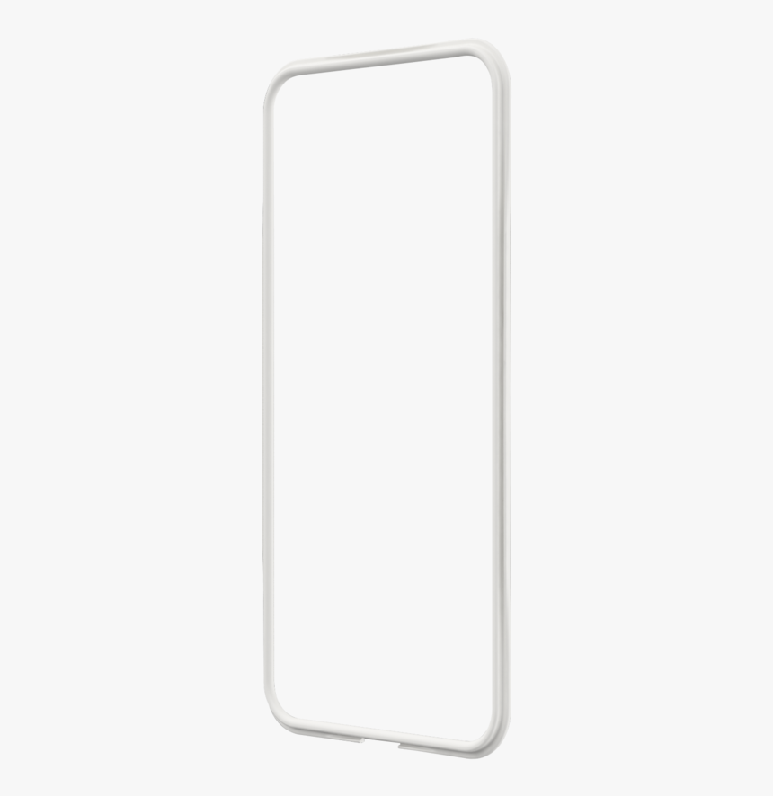 Rhinoshield, HD Png Download