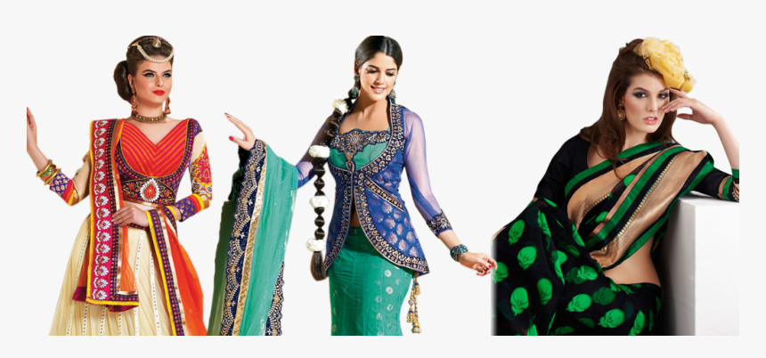 Silk, HD Png Download