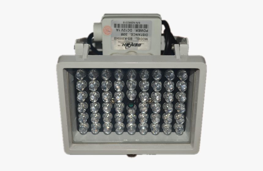 Light, HD Png Download