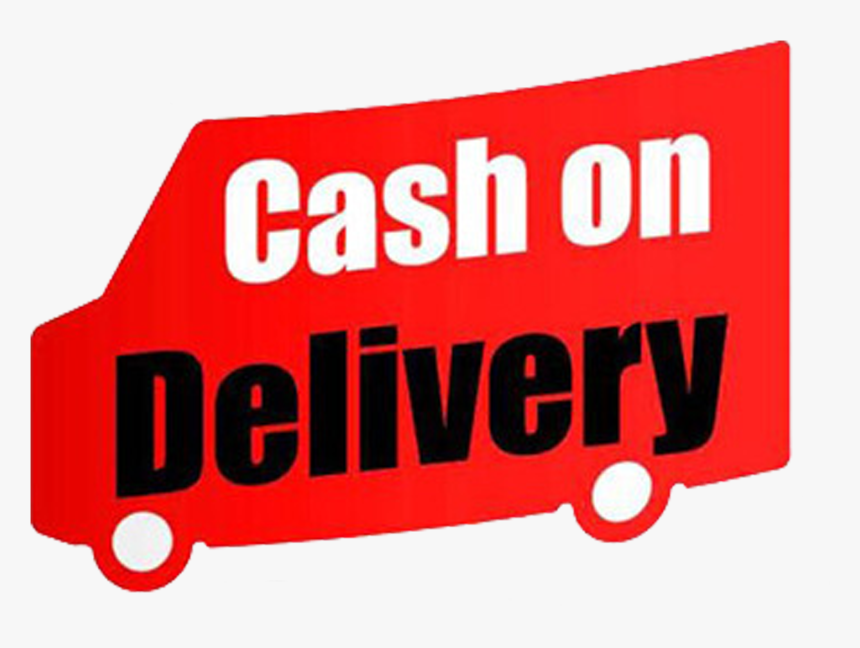 Graphic Design, HD Png Download