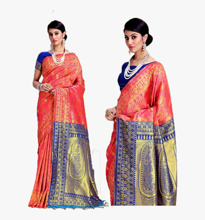 Citystores - Silk, HD Png Download