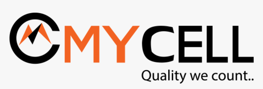 Equality And Diversity, HD Png Download