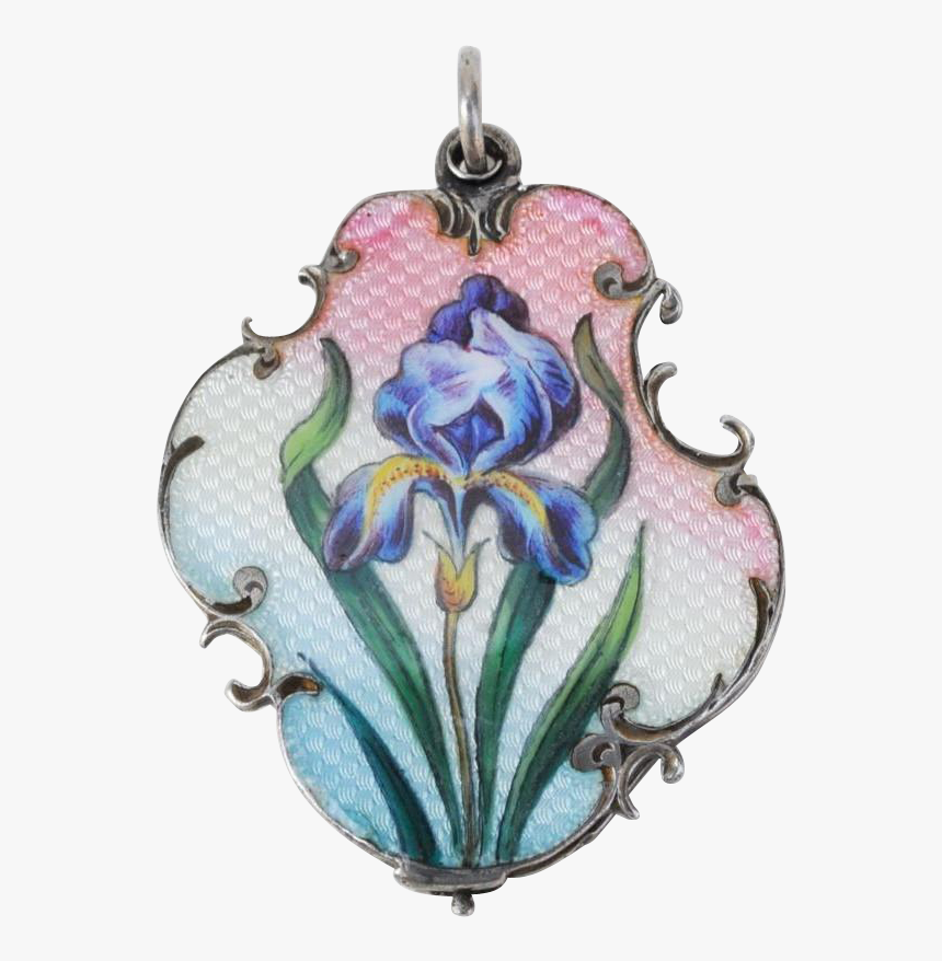 Locket, HD Png Download