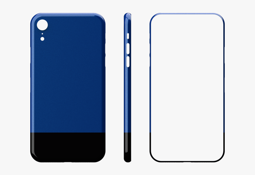 Midnight Gloss - Smartphone, HD Png Download