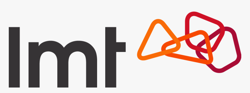 Lmt Latvia, HD Png Download