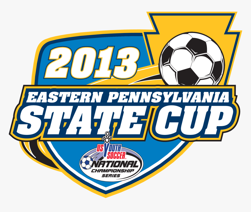 Soccer Tournament Logos, HD Png Download