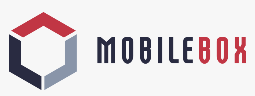 Carmine, HD Png Download