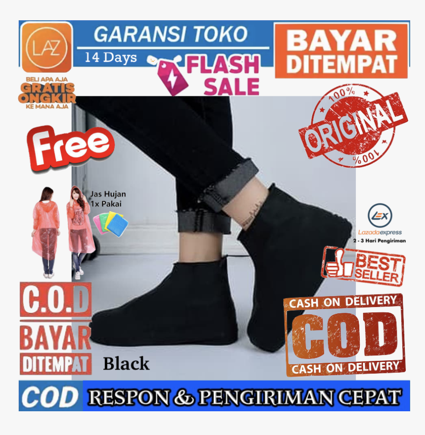 Skin Care, HD Png Download