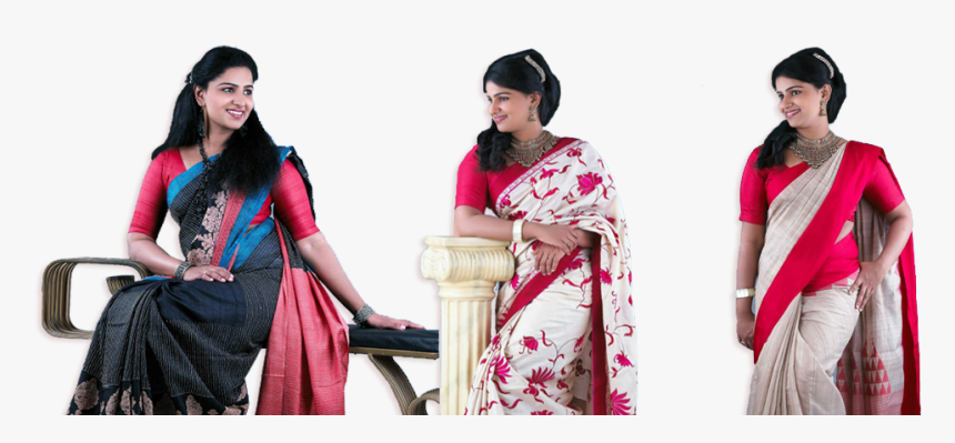 Applique Worked Table Cloths And Runners In Endless - Silk, HD Png Download