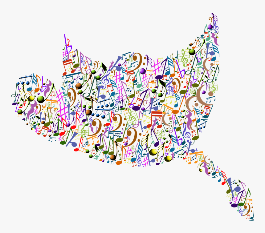 Illustration, HD Png Download