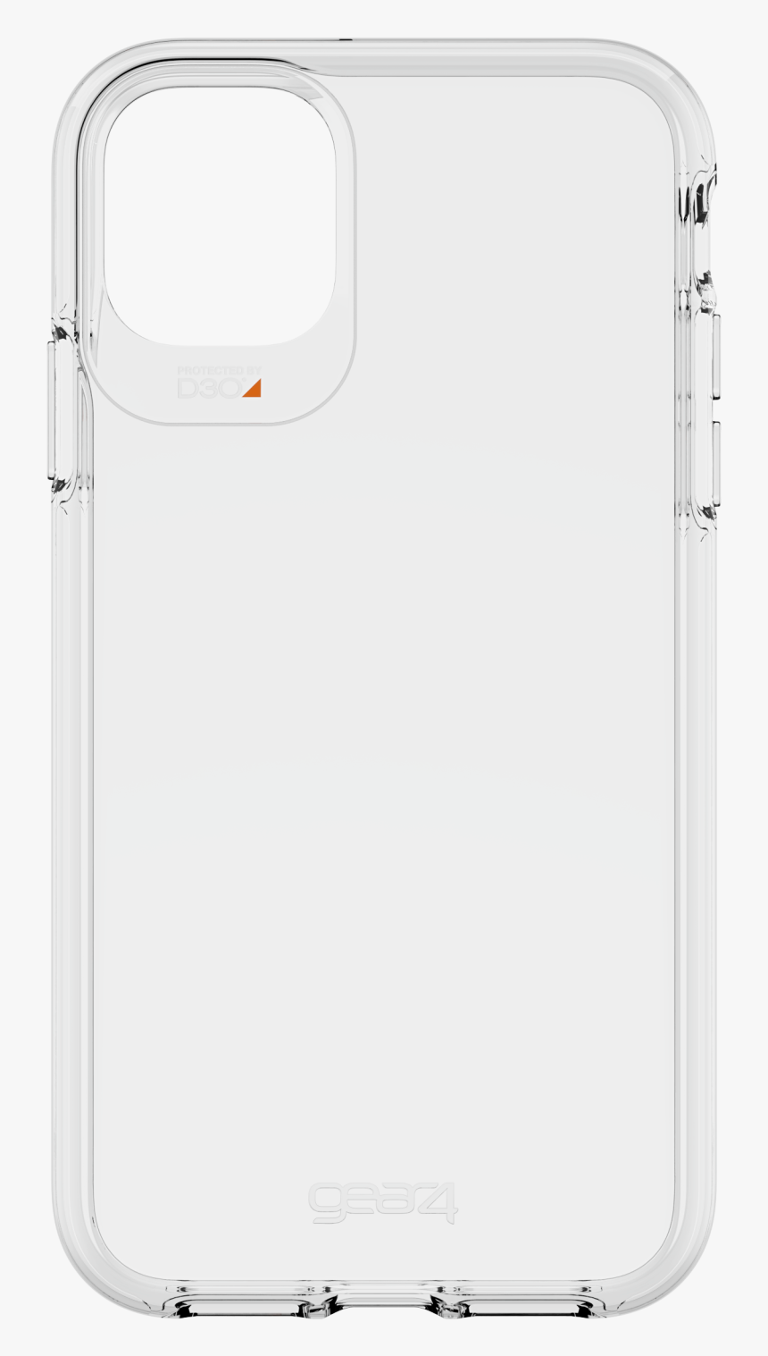 Mobile Phone Case, HD Png Download