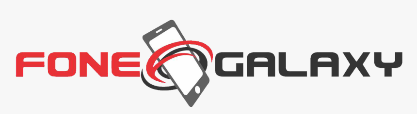 Best Mobile Repair Shop Sydney - Carmine, HD Png Download