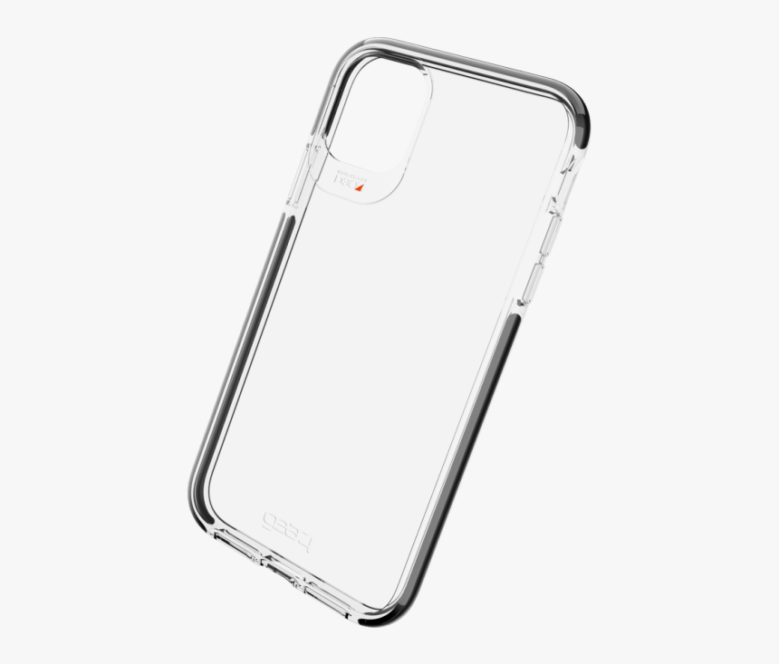 Gear 4 Pour Iphone 11, HD Png Download