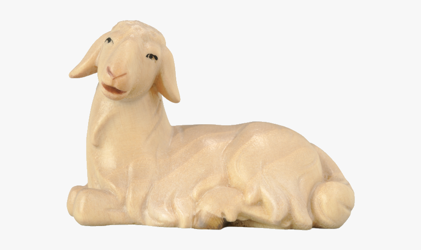 Krippenfiguren, HD Png Download