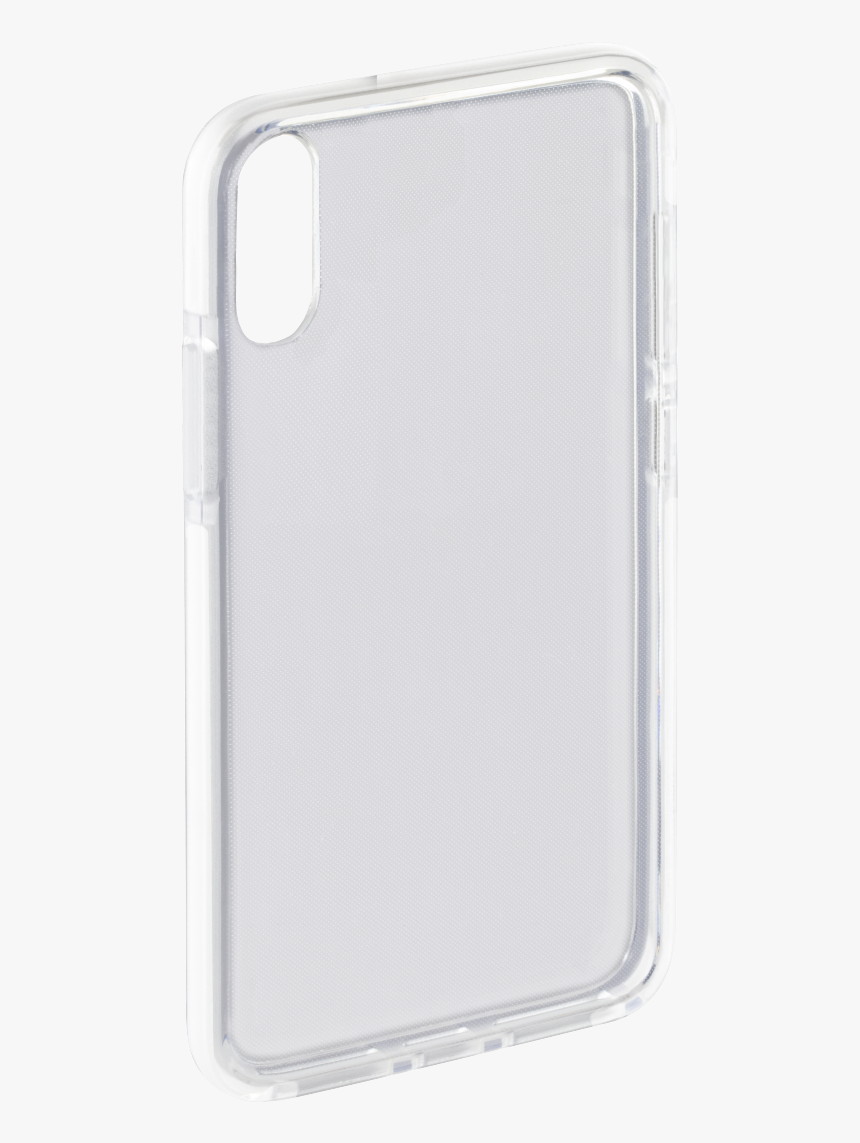 Abx2 High-res Image - Iphone, HD Png Download