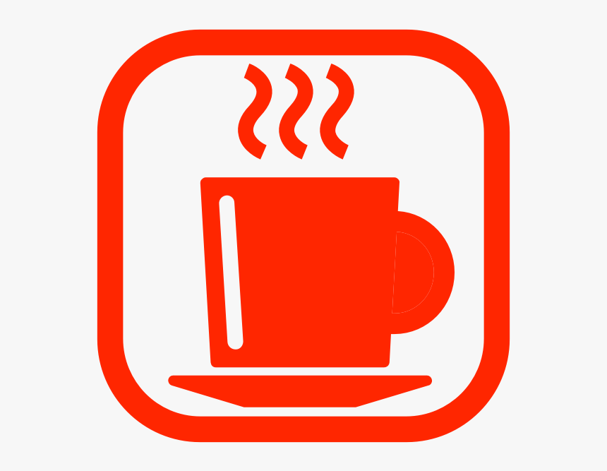 Coffee Cup, HD Png Download