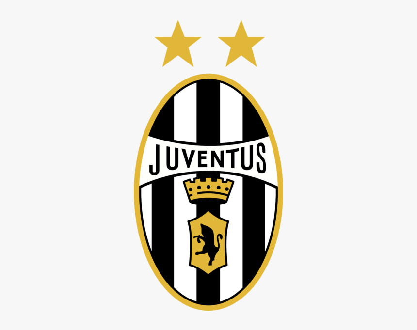 442oons ronaldo juventus