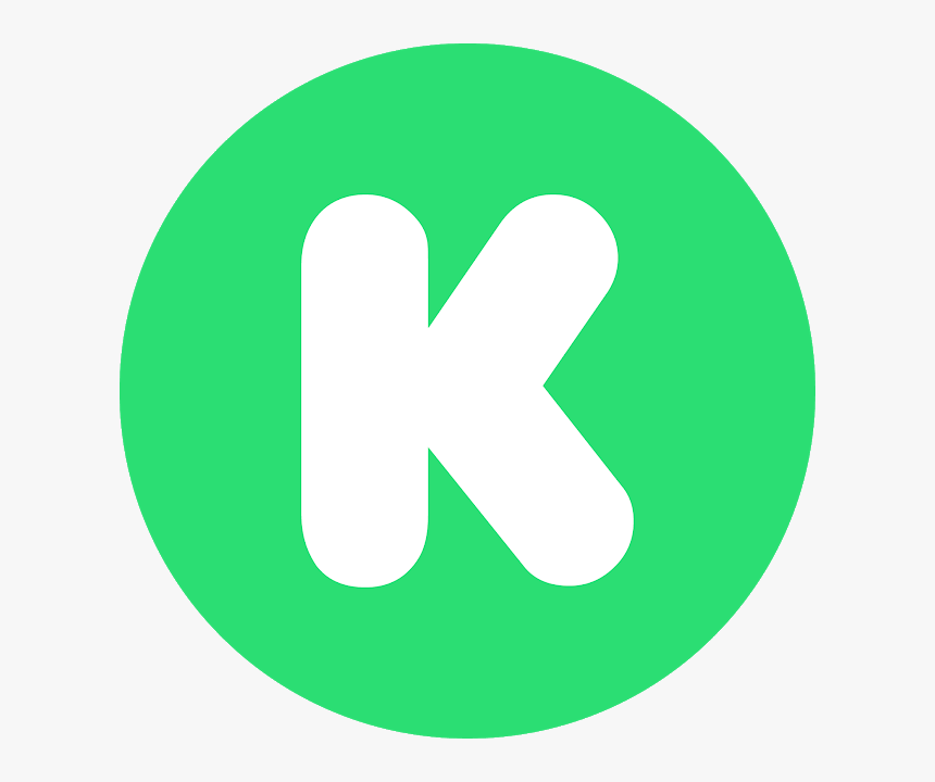 Clip Art, HD Png Download