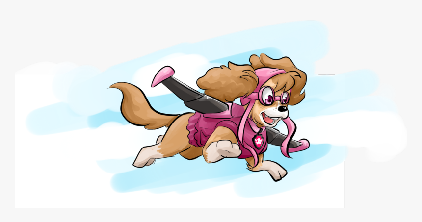 Cartoon, HD Png Download