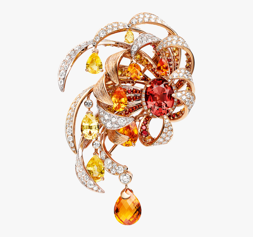 Ciels De Chaumet, HD Png Download