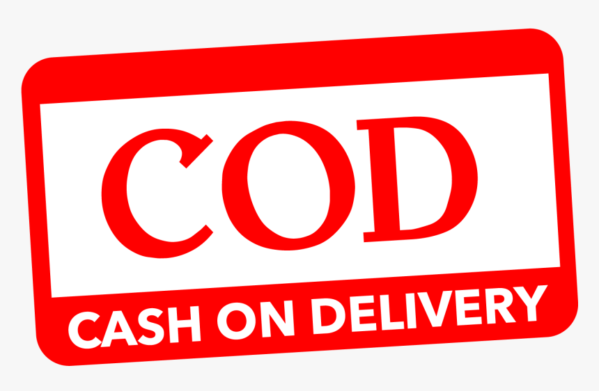 Colorfulness, HD Png Download