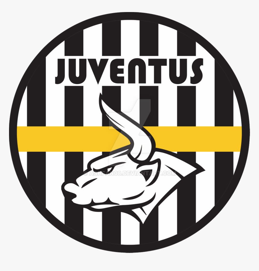 Bull Head Clipart Black And White, HD Png Download