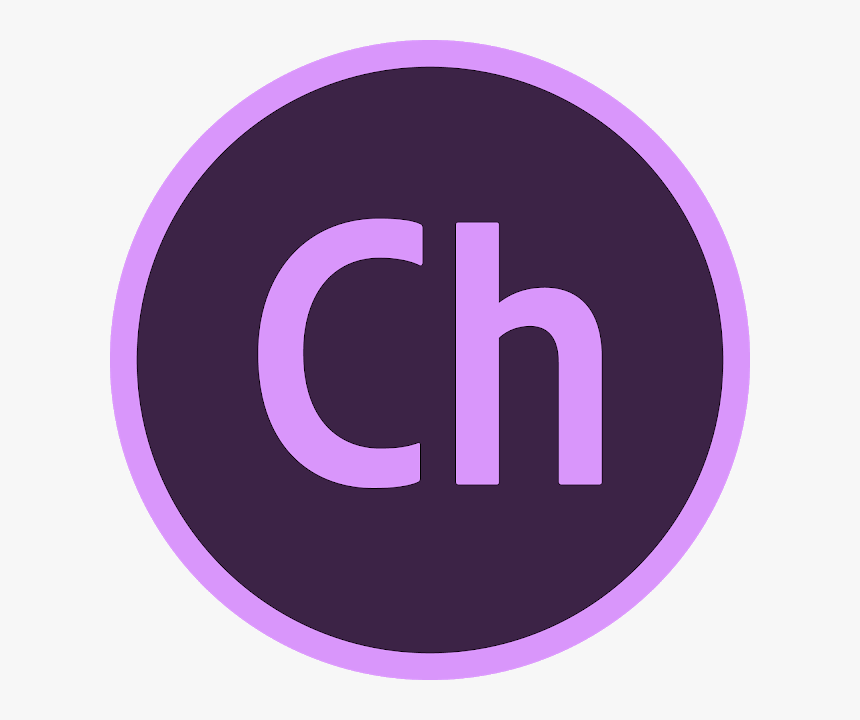 Prohibido Fumar, HD Png Download