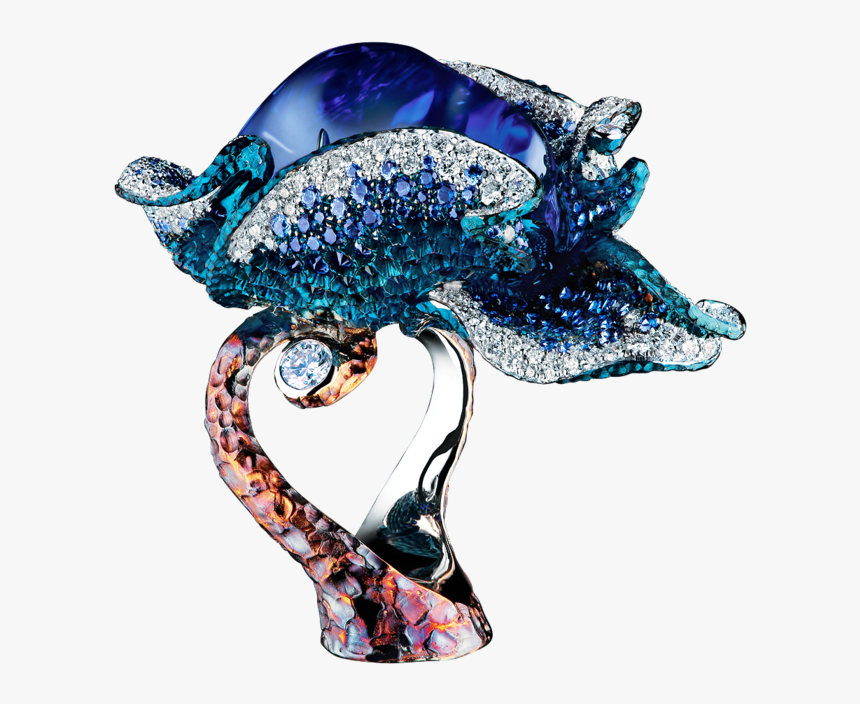 Illustration, HD Png Download