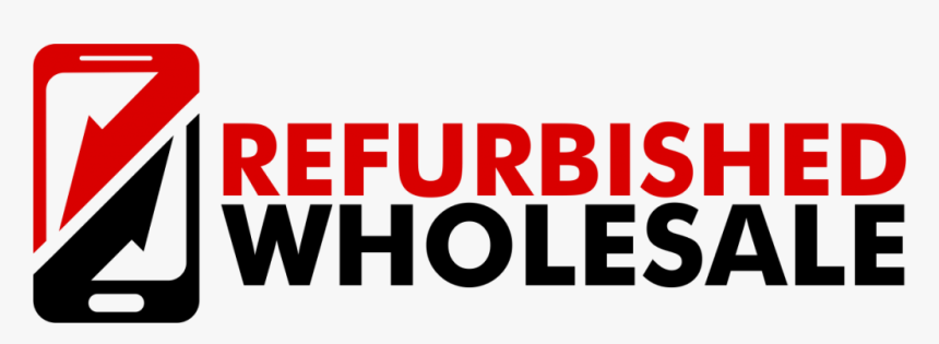 Cell Phone Refurbishing Companies, HD Png Download