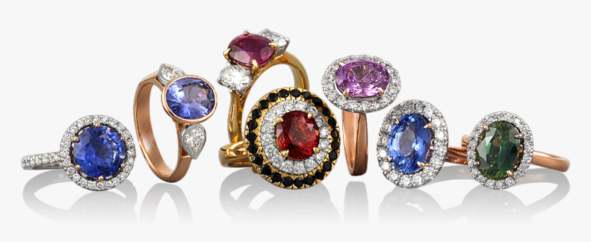 Diamond, HD Png Download