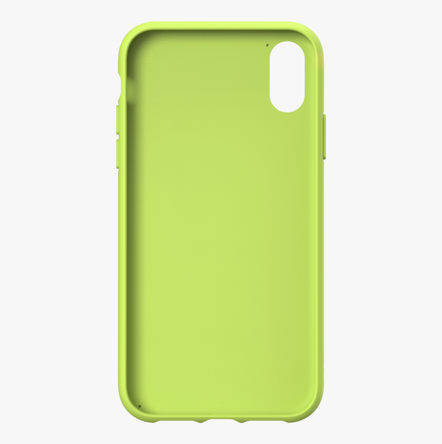 Mobile Phone Case, HD Png Download