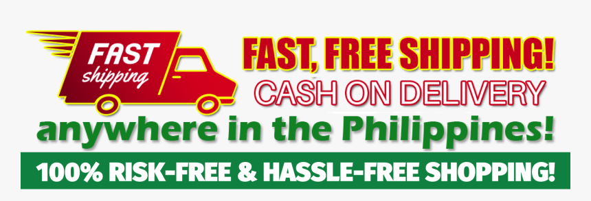 Sign, HD Png Download