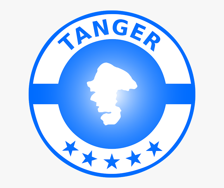 Emblem, HD Png Download