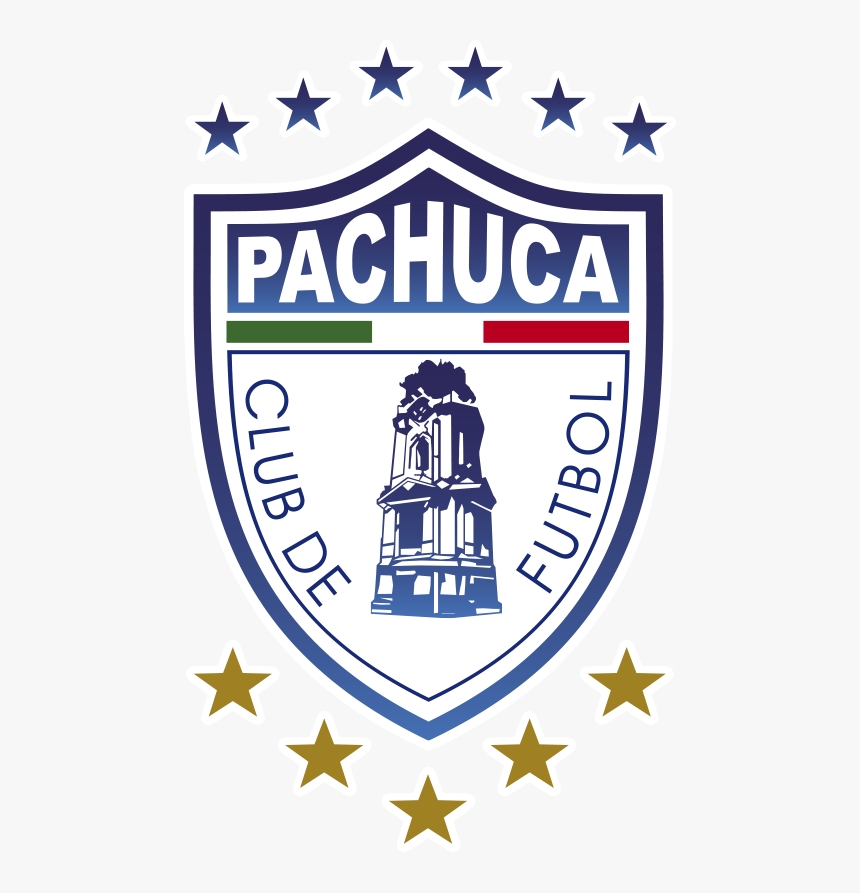Kit Pachuca, HD Png Download
