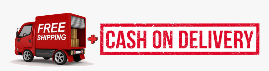 Carmine, HD Png Download