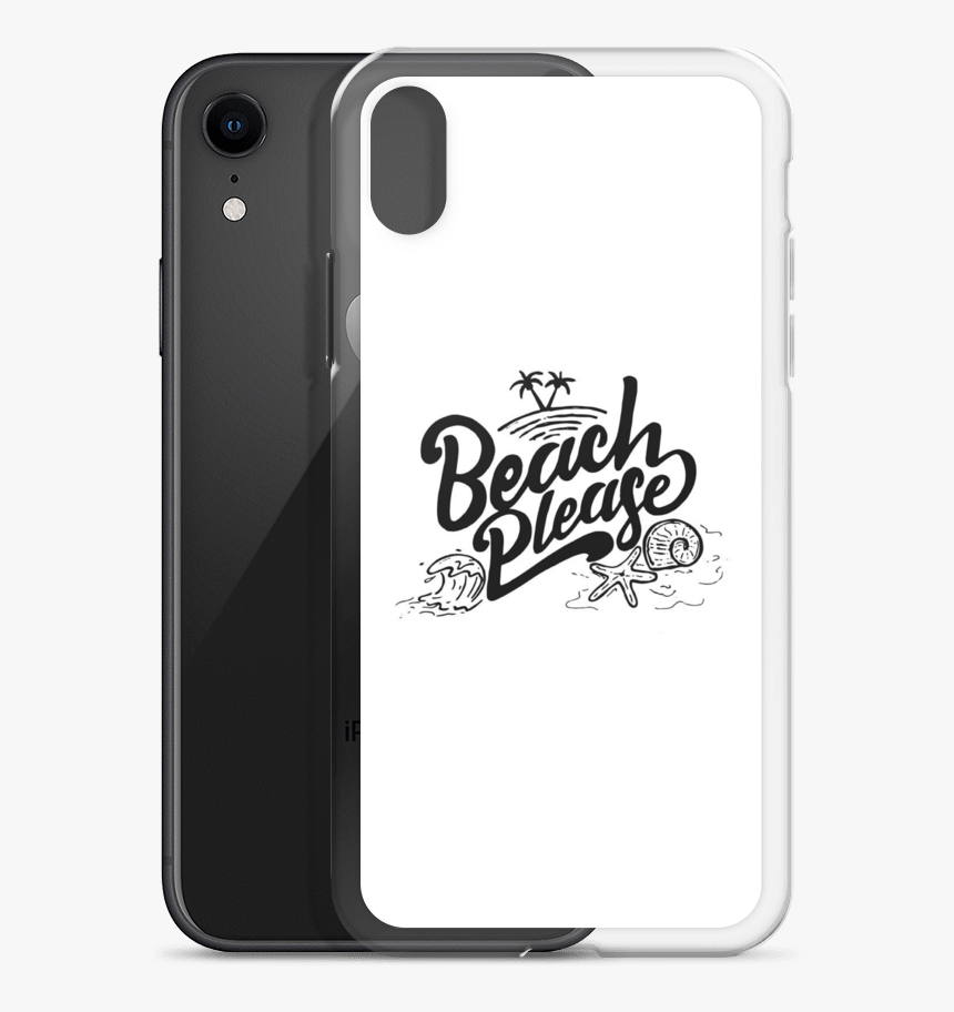 Smartphone, HD Png Download