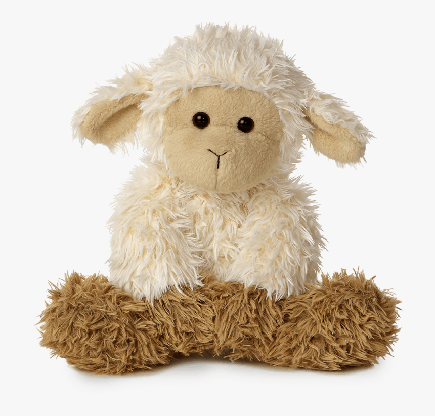 Stuffed Toy, HD Png Download